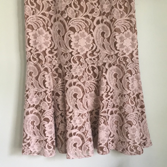 Free People Medium - Picture 4 of 7